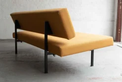Pamono 3-Seater Sofa or Daybed by Gijs Van Der Sluis Sale