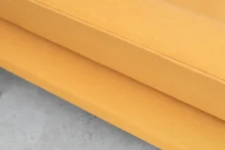 Pamono 3-Seater Sofa or Daybed by Gijs Van Der Sluis Sale