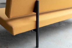 Pamono 3-Seater Sofa or Daybed by Gijs Van Der Sluis Sale