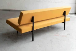 Pamono 3-Seater Sofa or Daybed by Gijs Van Der Sluis Sale
