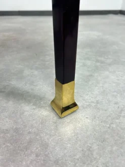 Pamono Secession Office Chair by Otto Wagner for Thonet, 1890s Online