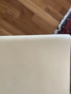 Pamono Sedia Mr Di Mies Van Der Rohe Per Knoll by Ludwig Mies Van Der Rohe for Knoll Inc. / Knoll International, 1927 Discount