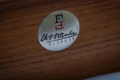 Pamono Senator Sofa in Teak by Ole Wanscher for France & Søn / France & Daverkosen, Denmark, 1960s Best