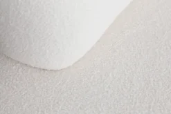 Pamono Serpentine Sofa attributed to Vladimir Kagan for de Sede, 1950s Outlet