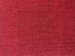 Pamono Set of Bauhaus Chairs by Lajos Kozma for Thonet, 1930s Best