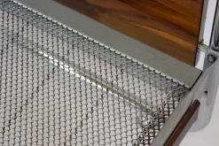 Pamono Set of Bauhaus Tubular Steel Beds, 1940s Outlet