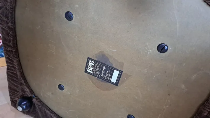 Pamono Set of Camaleonda Modular Sofa by Mario Bellini for B&b Italia, 1970