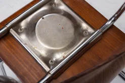 Pamono Set of Children's Chairs by Adam Stegner for Flötotto, 1970s Outlet