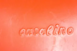 Pamono Set of Children's Chairs by Alexander Begge for Casala Discount