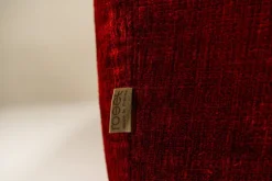 Pamono Set of Kali 3-Seater and 2-Seater Sofa by Michel Ducaroy for Ligne Roset, France, 1970s Clearance