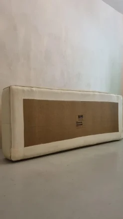 Pamono Set of Le Bambole Daybeds by Mario Bellini for B&b Italia, 1970s Outlet