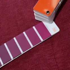 Pamono Set of Moël Armchair and Ottoman attributed to Inga Sempé for Ligne Roset, Set of 2 New