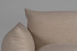 Pamono Set of Sofa and Pouf by Mario Marenco for Arflex, Italy, 1971 Online