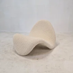 Pamono Set of Tongue Chairs by Pierre Paulin for Artifort, 1960s Discount