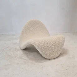 Pamono Set of Tongue Chairs by Pierre Paulin for Artifort, 1960s Discount