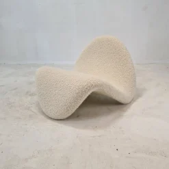 Pamono Set of Tongue Chairs by Pierre Paulin for Artifort, 1960s Discount