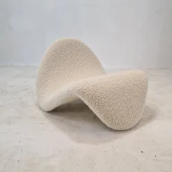 Pamono Set of Tongue Chairs by Pierre Paulin for Artifort, 1960s Discount