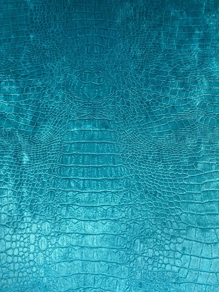 Pamono Set of Vintage Bauhaus Armchairs in Chrome, 1930s Sale