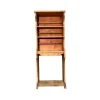 Pamono Shelf in Fir, 1800 New