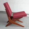 Pamono Side Chair by Jan Van Grunsven Discount