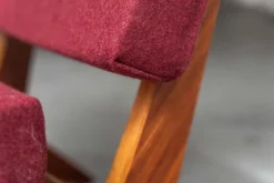 Pamono Side Chair by Jan Van Grunsven Discount