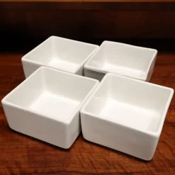 Pamono Sideboard attributed to Silvio Coppola for Bernini Sale