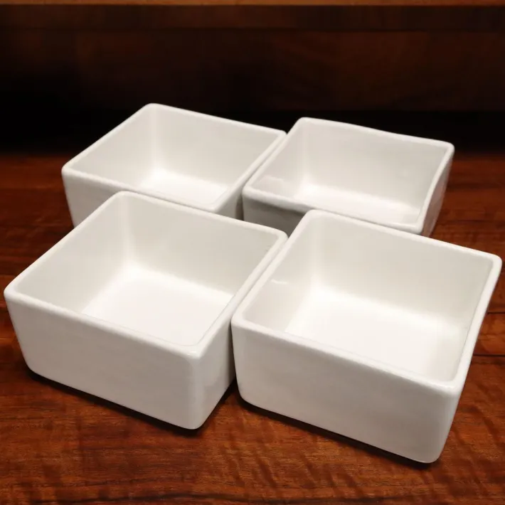 Pamono Sideboard attributed to Silvio Coppola for Bernini Sale