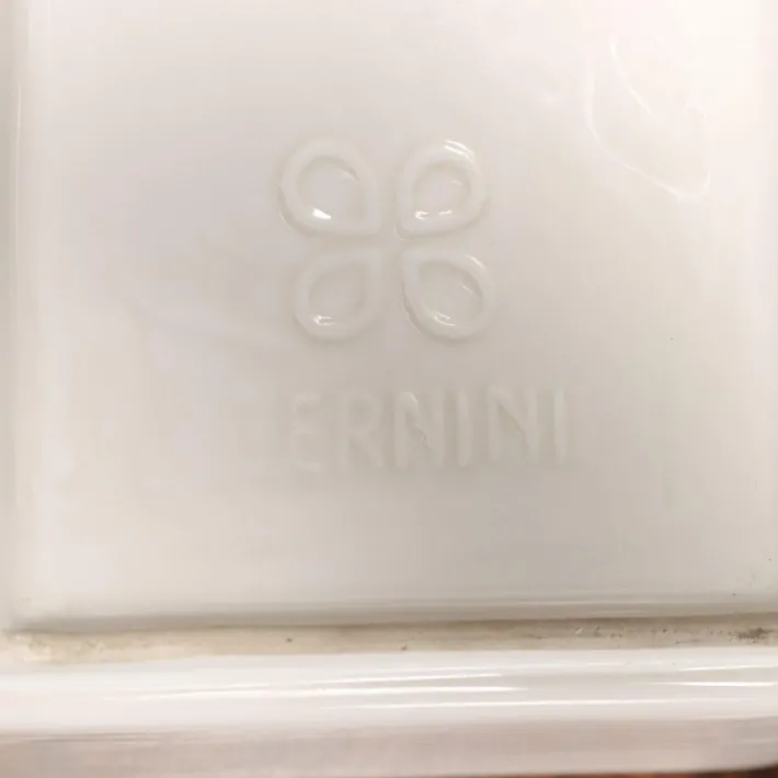 Pamono Sideboard attributed to Silvio Coppola for Bernini Sale