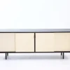 Pamono Sideboard by Florence Knoll Bassett for Knoll International, 1959 Outlet