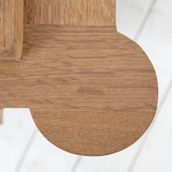 Pamono Sideboard by Gaston Poisson, 1940s Outlet