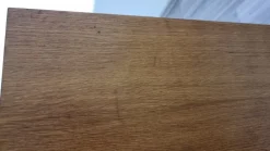 Pamono Sideboard by Jiri Jiroutek, Interier Prague, 1960s Outlet