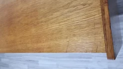 Pamono Sideboard by Jiri Jiroutek, Interier Prague, 1960s Outlet