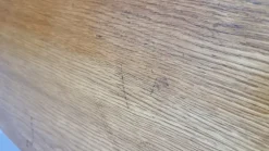 Pamono Sideboard by Jiri Jiroutek, Interier Prague, 1960s Outlet