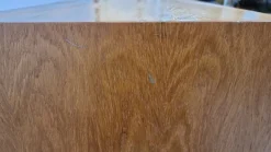 Pamono Sideboard by Jiri Jiroutek, Interier Prague, 1960s Outlet