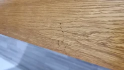 Pamono Sideboard by Jiri Jiroutek, Interier Prague, 1960s Outlet