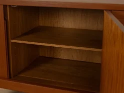 Pamono Sideboard from Henning Kjærnulf, 1960s Outlet