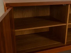 Pamono Sideboard from Henning Kjærnulf, 1960s Outlet