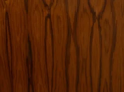 Pamono Sideboard from Henning Kjærnulf, 1960s Outlet