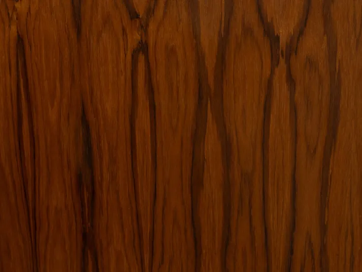 Pamono Sideboard from Henning Kjærnulf, 1960s Outlet