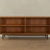 Pamono Sideboard from Lothar Wegner, 1960s Discount