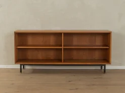 Pamono Sideboard from Lothar Wegner, 1960s Discount