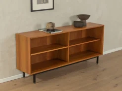 Pamono Sideboard from Lothar Wegner, 1960s Discount