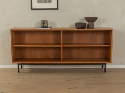 Pamono Sideboard from Lothar Wegner, 1960s Discount