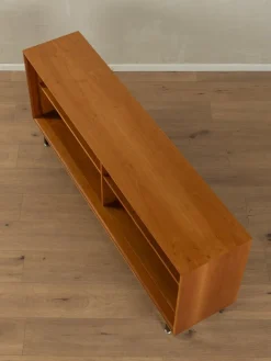 Pamono Sideboard from Lothar Wegner, 1960s Discount