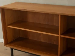 Pamono Sideboard from Lothar Wegner, 1960s Discount