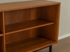 Pamono Sideboard from Lothar Wegner, 1960s Discount