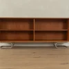 Pamono Sideboard from Lothar Wegner, 1960s Discount
