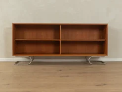 Pamono Sideboard from Lothar Wegner, 1960s Discount