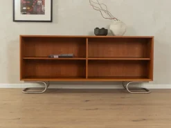 Pamono Sideboard from Lothar Wegner, 1960s Discount