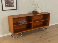 Pamono Sideboard from Lothar Wegner, 1960s Discount